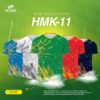 Tổng Hợp BST HMK-11 Mới Nhất
