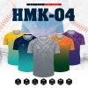 Tổng Hợp BST HMK – 04 Mới Nhất – 24/25